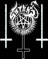 logo Satan's Propaganda